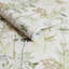 Solstice Black Gold Wallpaper-714853784