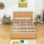 Lit plateforme avec rangement Amitai-1678849871