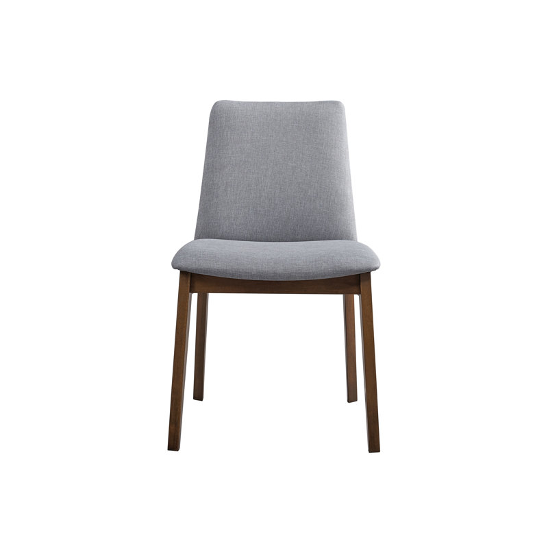 Eastbourne Side Chair (set-2)