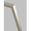 Stagger 1 - Light LED Armed Sconce-79107843-79107845