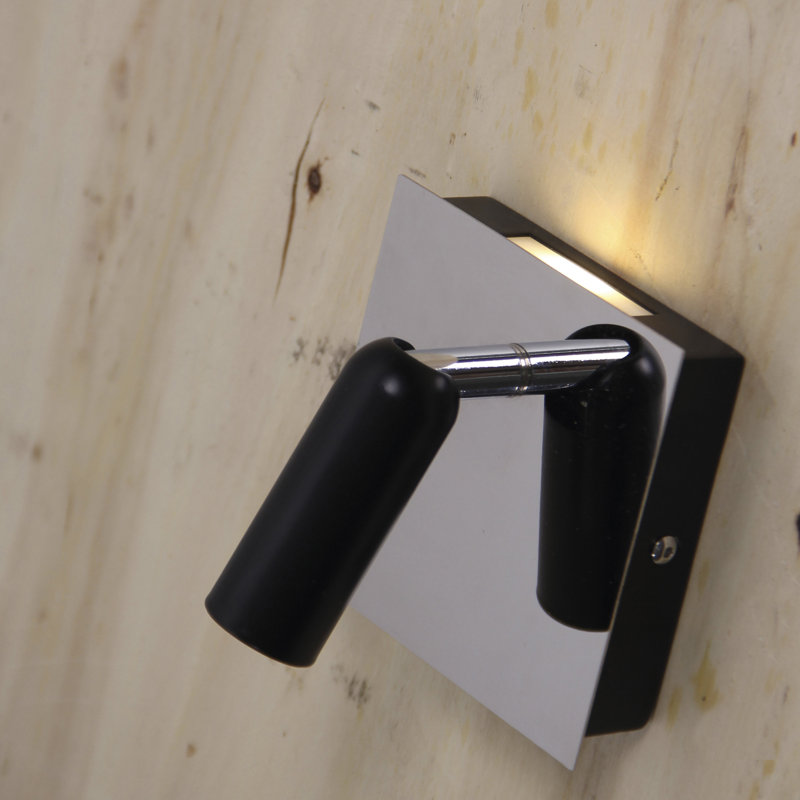 Thorwe LED Spotlight