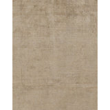 Wool Area Rug in Camel