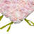 Silk Backdrops & Signs