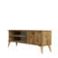 Tadlock TV Stand for TVs up to 50"-1294755670