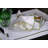 Linen Square Napkin-71792485