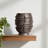 Fossil Ridge Vase Large-511287627