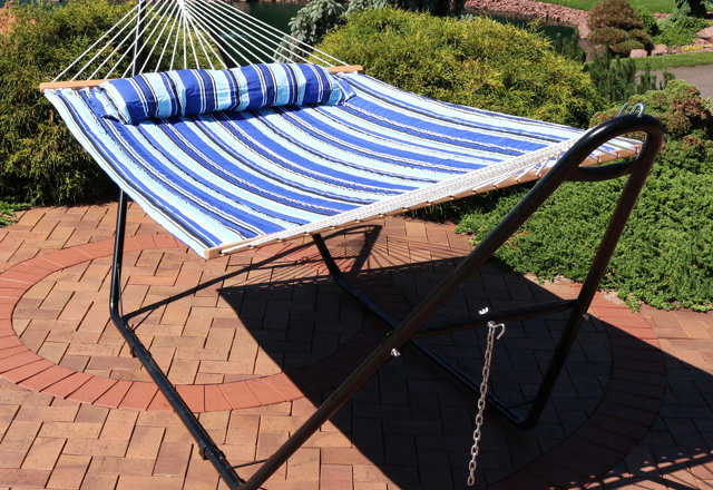 Our Favorite Hammocks