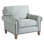 Chaise Watermill