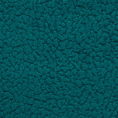 Dani-410 Fabric