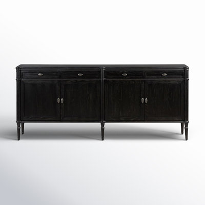 Susie 78.75'' Sideboard