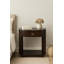 Chevet Artisan Furniture