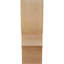 Corbeau Ridgewood-409207097-409207250-409207248