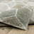 Belsky Geometric Indoor Rug-1572697851