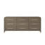Judith Leiber Couture 9 - Drawer Dresser-1469001549
