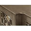 Cale 178cm Sideboard
