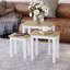 Analynn 3 Piece Nest of Tables-849898341-849898337