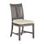 Chaise d'appoint d'extérieur Croquet-1014890689-999697307-976213563