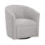Fauteuil demi-tonneau pivotant-1211059012