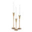 Tulip Candle Holder, Large-336858465