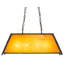 Exmouth 4 - Light Pendant