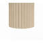 Ensemble de 2 tables basses-114232823