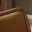 Hollen Upholstered Armchair-212259199