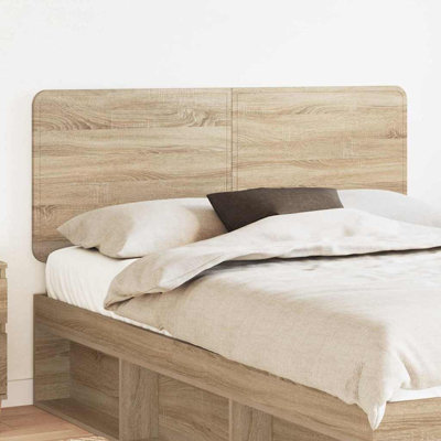 Headboard