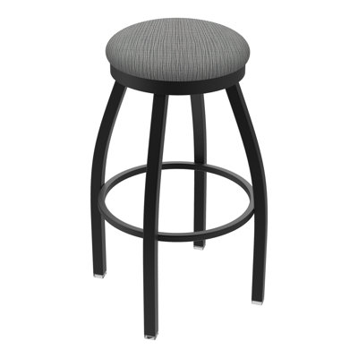 802 Misha Swivel Stool