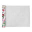 10m x 44cm Wallpaper Roll