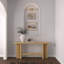 Crosby Console Table-493094925