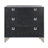 Hamlig Accent Chest-1210032788