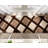 Cobina Geometric Indoor Rug-56422848