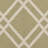 Arneshia Power Loom Beige Indoor/Outdoor Area Rug-1232739671