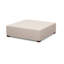 Square Ottoman-194894584-194894581