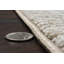 BLEU 2X7,5 17587-890 BEIGE / GRIS-117273915