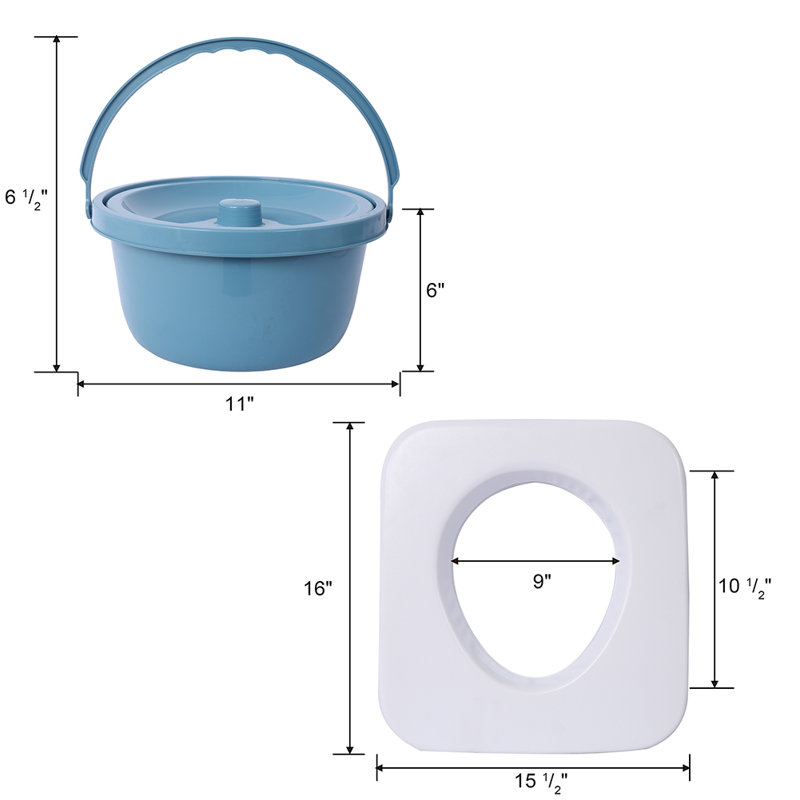 Shower Chair