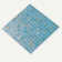 Celestial 0.8" x 0.8" Glass Grid Mosaic Wall & Floor Tile