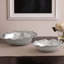 Vento Pasta Dish