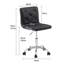 Nefi Office Chair