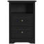 End Table-1491632533-1540034420