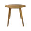 Rond Stacie 36 po-1680867041