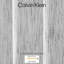 Rideau de douche Calvin Klein