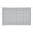 Plaid Indoor Rug-53650428