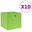 Rebrilliant Fabric Decorative Bin-562459889
