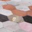 Art Hide Area Rug