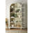 Bardia Ceramic Cachepot