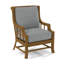 Fauteuil Lafayette-61956142-100095700