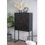 Armoire 31,5 x 16,5 x 60 po