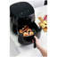 ZWILLING Electrics Air Fryer