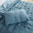 Polyester Comforter-81341627-81341253